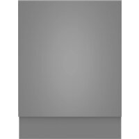 Встраиваемая посудомоечная машина Meferi MDW6083 Comfort Plus - Превью изображения №7 — Интернет-магазин Time-Shop