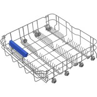 Встраиваемая посудомоечная машина Meferi MDW6083 Comfort Plus - Превью изображения №20 — Интернет-магазин Time-Shop