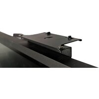 Интерактивная панель iiyama ProLite TE7512MIS-B1AG - Превью изображения №15 — Интернет-магазин Time-Shop