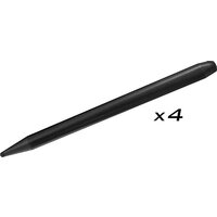 Интерактивная панель iiyama ProLite TE7512MIS-B1AG - Превью изображения №12 — Интернет-магазин Time-Shop