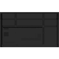 Интерактивная панель iiyama ProLite TE7512MIS-B1AG - Превью изображения №9 — Интернет-магазин Time-Shop