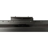 Интерактивная панель iiyama ProLite TE7512MIS-B1AG - Превью изображения №17 — Интернет-магазин Time-Shop