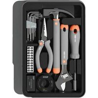 Deli H1001-ADE (15 предметов)