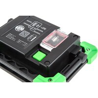 Уличный прожектор Tesla LP-1800Li - Превью изображения №4 — Интернет-магазин Time-Shop