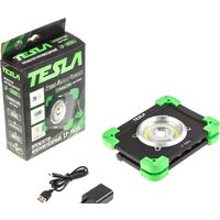 Уличный прожектор Tesla LP-1800Li - Превью изображения №5 — Интернет-магазин Time-Shop