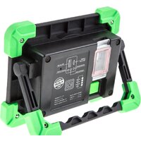 Уличный прожектор Tesla LP-1800Li - Превью изображения №3 — Интернет-магазин Time-Shop