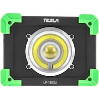 Уличный прожектор Tesla LP-1800Li - Превью изображения №2 — Интернет-магазин Time-Shop