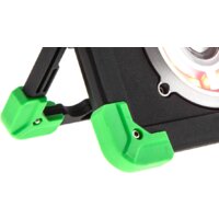 Уличный прожектор Tesla LP-1800Li - Превью изображения №6 — Интернет-магазин Time-Shop