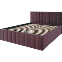 ДСВ Лана 1.8 с подъемным механизмом (шоколад)