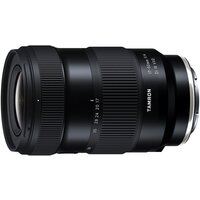 Tamron 17-50mm F/4 Di III VXD для Sony E