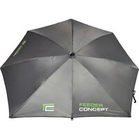 Зонт Feeder Concept FC400-250 - Превью изображения №2 — Интернет-магазин Time-Shop