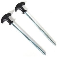 Зонт Feeder Concept FC400-250 - Превью изображения №6 — Интернет-магазин Time-Shop