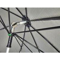 Зонт Feeder Concept FC400-250 - Превью изображения №5 — Интернет-магазин Time-Shop