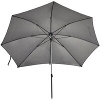 Кемпинговая мебель