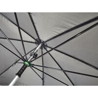 Зонт Feeder Concept FC400-250 - Превью изображения №4 — Интернет-магазин Time-Shop