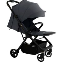 Sweet Baby Colibri (серый)