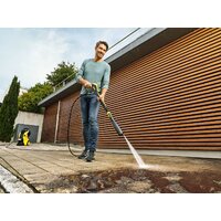 Мойка высокого давления Karcher K7 Premium Smart Control Anti-Twist Flex 1.317-237.0 - Превью изображения №4 — Интернет-магазин Time-Shop