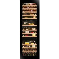 Винный шкаф Avintage AVI178PLATINUM - Превью изображения №3 — Интернет-магазин Time-Shop