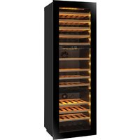 Винный шкаф Avintage AVI178PLATINUM - Превью изображения №18 — Интернет-магазин Time-Shop