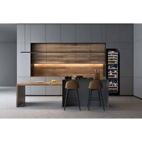 Винный шкаф Avintage AVI178PLATINUM - Превью изображения №26 — Интернет-магазин Time-Shop