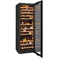 Винный шкаф Avintage AVI178PLATINUM - Превью изображения №19 — Интернет-магазин Time-Shop