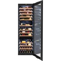 Винный шкаф Avintage AVI178PLATINUM - Превью изображения №13 — Интернет-магазин Time-Shop