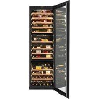 Винный шкаф Avintage AVI178PLATINUM - Превью изображения №16 — Интернет-магазин Time-Shop