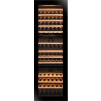 Винный шкаф Avintage AVI178PLATINUM - Превью изображения №4 — Интернет-магазин Time-Shop