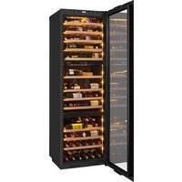 Винный шкаф Avintage AVI178PLATINUM - Превью изображения №9 — Интернет-магазин Time-Shop