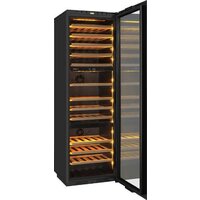 Винный шкаф Avintage AVI178PLATINUM - Превью изображения №5 — Интернет-магазин Time-Shop