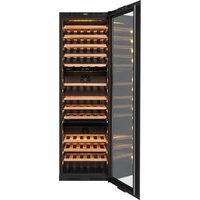 Винный шкаф Avintage AVI178PLATINUM - Превью изображения №14 — Интернет-магазин Time-Shop