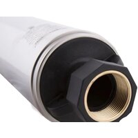 Скважинный насос Джилекс Водомет 55/50 ок - Превью изображения №3 — Интернет-магазин Time-Shop