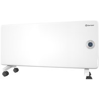 Конвектор Thermex Frame 2000E - Превью изображения №3 — Интернет-магазин Time-Shop