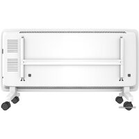 Конвектор Thermex Frame 2000E - Превью изображения №5 — Интернет-магазин Time-Shop