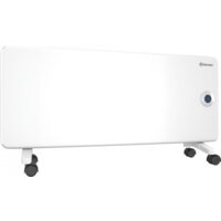 Конвектор Thermex Frame 2000E - Превью изображения №2 — Интернет-магазин Time-Shop