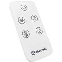 Конвектор Thermex Frame 2000E - Превью изображения №9 — Интернет-магазин Time-Shop