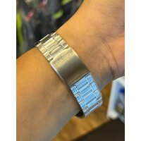 Наручные часы Casio MTP-V006D-7B2 - Превью изображения №5 — Интернет-магазин Time-Shop