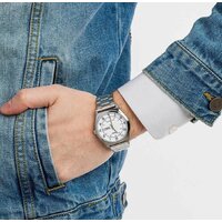 Наручные часы Casio MTP-V006D-7B2 - Превью изображения №3 — Интернет-магазин Time-Shop