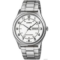 Casio MTP-V006D-7B2
