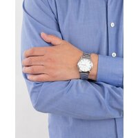 Наручные часы Casio MTP-V006D-7B2 - Превью изображения №6 — Интернет-магазин Time-Shop