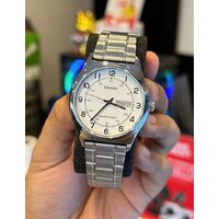 Наручные часы Casio MTP-V006D-7B2 - Превью изображения №7 — Интернет-магазин Time-Shop