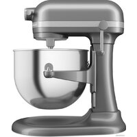 Кухонная машина KitchenAid Heavy Duty 5KSM70JPXECU - Превью изображения №6 — Интернет-магазин Time-Shop