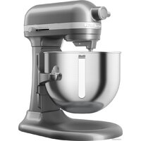 Кухонная машина KitchenAid Heavy Duty 5KSM70JPXECU - Превью изображения №4 — Интернет-магазин Time-Shop