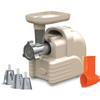 Аксион М63.03