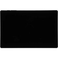 Планшет Digma Pro HIT 18 8GB/128GB (фиолетовый) - Превью изображения №14 — Интернет-магазин Time-Shop