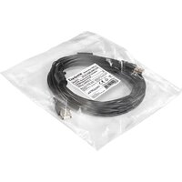Удлинитель ExeGate EX-CCF-USB2-AMAF-5.0F - Превью изображения №2 — Интернет-магазин Time-Shop