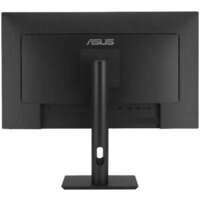 Монитор ASUS HealthCare HA2441A - Превью изображения №5 — Интернет-магазин Time-Shop