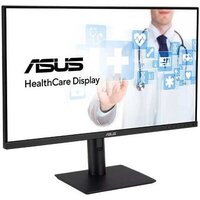 Монитор ASUS HealthCare HA2441A - Превью изображения №3 — Интернет-магазин Time-Shop