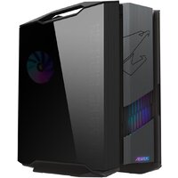 Корпус Gigabyte Aorus C601 Glass Global - Превью изображения №9 — Интернет-магазин Time-Shop