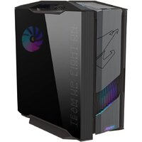 Корпус Gigabyte Aorus C601 Glass Global - Превью изображения №3 — Интернет-магазин Time-Shop